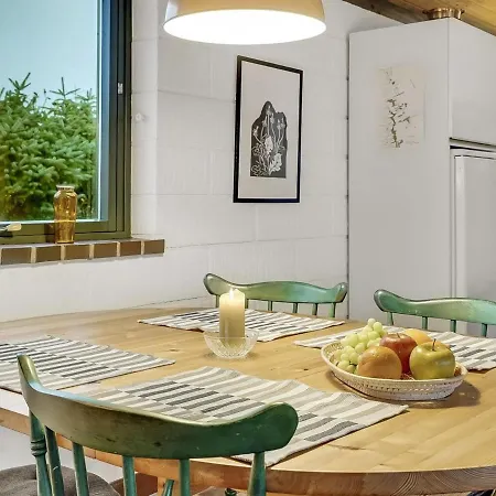 Ehawee - 350m From The Sea In Nw Jutland By Interhome Casa vacanze