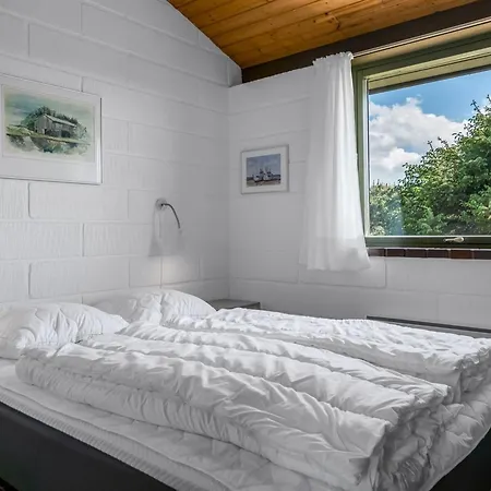 Ehawee - 350m From The Sea By Interhome *