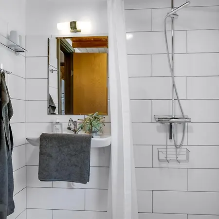 Ehawee - 350m From The Sea By Interhome * Saltum