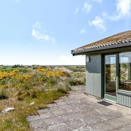 Ehawee - 350m From The Sea By Interhome *