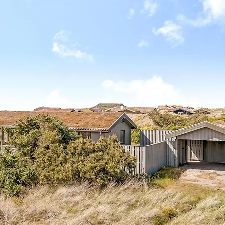 Ehawee - 350m From The Sea By Interhome