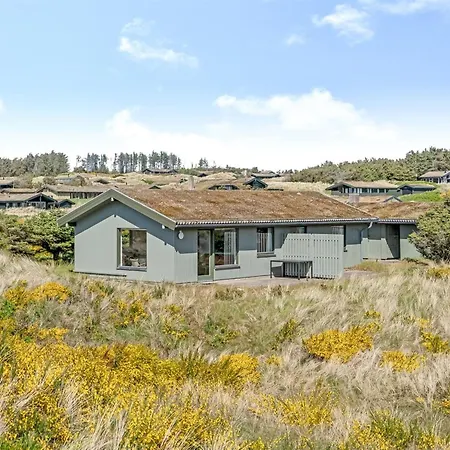 Ehawee - 350m From The Sea By Interhome בית נופש *